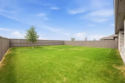 3149 Redbud Flower Trail, Venus, TX 76084 - Photo 30