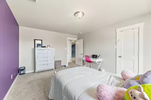 3149 Redbud Flower Trl, Venus, TX 76084 - Photo 24