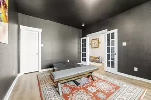 3149 Redbud Flower Trl, Venus, TX 76084 - Photo 6