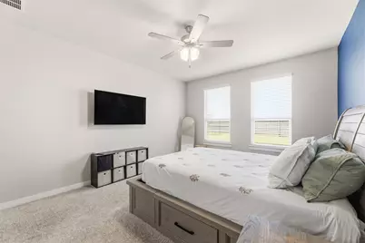 3149 Redbud Flower Trail, Venus, TX 76084 - Photo 26