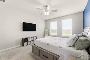 3149 Redbud Flower Trl, Venus, TX 76084 - Photo 26