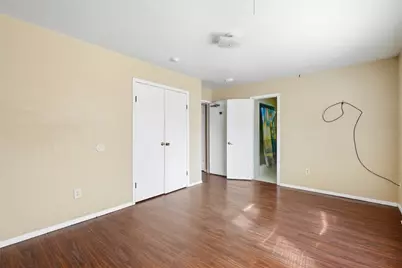 5682 Worrell Drive, Fort Worth, TX 76133 - Photo 12