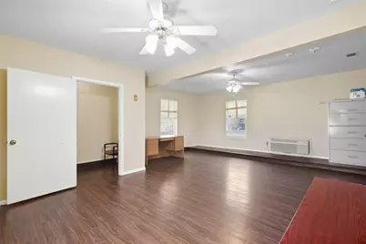 5682 Worrell Drive, Fort Worth, TX 76133 - Photo 6