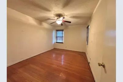 1601 Park Place, Irving, TX 75061 - Photo 4