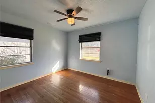 1601 Park Pl, Irving, TX 75061 - Photo 6