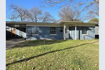 1601 Park Place, Irving, TX 75061 - Photo 1