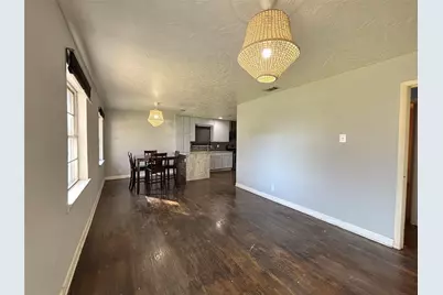 1601 Park Place, Irving, TX 75061 - Photo 2