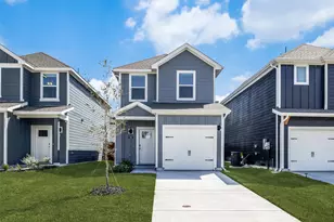 209 Tall Cedar Wy, Princeton, TX 75407 - Photo 1