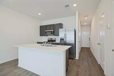 209 Tall Cedar Way, Princeton, TX 75407 - Photo 2