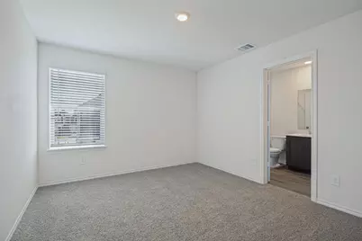 209 Tall Cedar Way, Princeton, TX 75407 - Photo 6