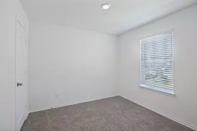 209 Tall Cedar Way, Princeton, TX 75407 - Photo 8
