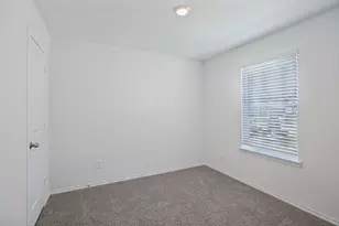 209 Tall Cedar Wy, Princeton, TX 75407 - Photo 8