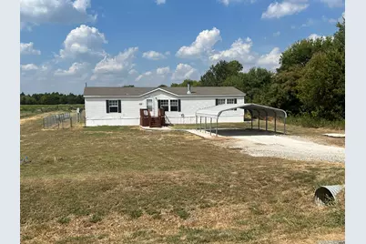 2660 County Road 601, Farmersville, TX 75442 - Photo 1