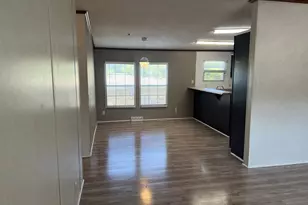2660 Co Rd 601, Farmersville, TX 75442 - Photo 4