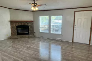 2660 Co Rd 601, Farmersville, TX 75442 - Photo 2