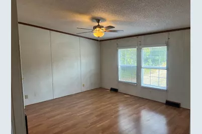 2660 County Road 601, Farmersville, TX 75442 - Photo 12