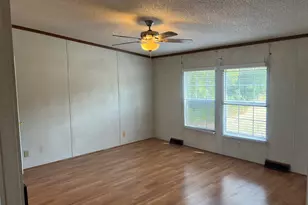 2660 Co Rd 601, Farmersville, TX 75442 - Photo 12