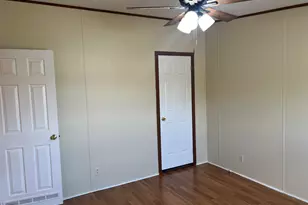 2660 Co Rd 601, Farmersville, TX 75442 - Photo 8