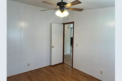 2660 County Road 601, Farmersville, TX 75442 - Photo 10
