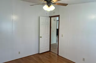2660 Co Rd 601, Farmersville, TX 75442 - Photo 10
