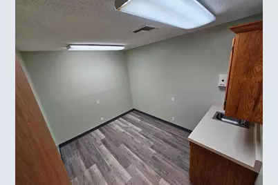 900 Whitehead Drive, Granbury, TX 76048 - Photo 14