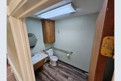 900 Whitehead Drive, Granbury, TX 76048 - Photo 8
