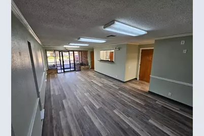 900 Whitehead Drive, Granbury, TX 76048 - Photo 1