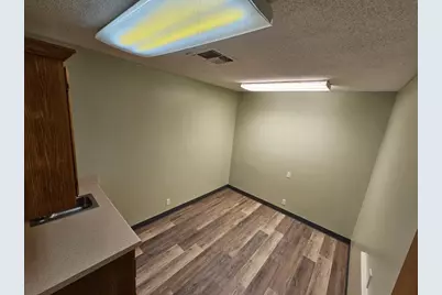 900 Whitehead Drive, Granbury, TX 76048 - Photo 16