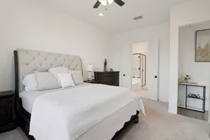 733 Grand Dl Dr, Lavon, TX 75166 - Photo 16