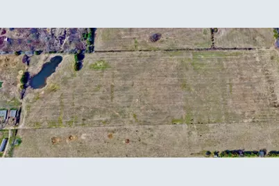 000 County Road 36520, Arthur City, TX 75411 - Photo 8