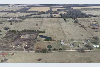 000 County Road 36520, Arthur City, TX 75411 - Photo 6