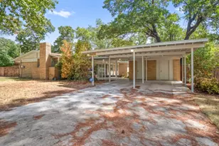 2514 Sherwood St, Denton, TX 76209 - Photo 4