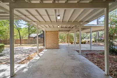 2514 Sherwood Street, Denton, TX 76209 - Photo 6