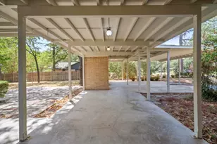 2514 Sherwood St, Denton, TX 76209 - Photo 6