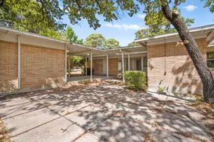 2514 Sherwood St, Denton, TX 76209 - Photo 30