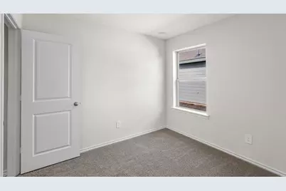 1672 Mantle Road, Crandall, TX 75114 - Photo 26
