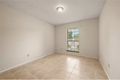 5433 Dana Point Drive, Arlington, TX 76017 - Photo 18