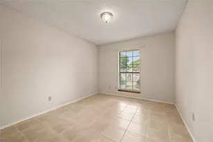 5433 Dana Point Dr, Arlington, TX 76017 - Photo 18