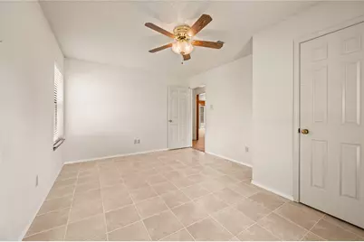 5433 Dana Point Drive, Arlington, TX 76017 - Photo 22
