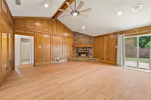 5433 Dana Point Dr, Arlington, TX 76017 - Photo 6