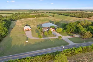 7987 S State Hwy 78 Hwy, Leonard, TX 75452 - Photo 2