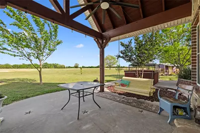 7987 S State Highway 78 Highway, Leonard, TX 75452 - Photo 22