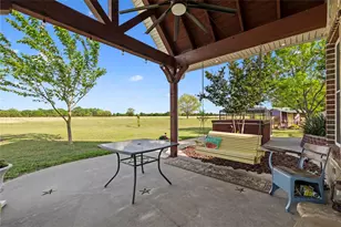 7987 S State Hwy 78 Hwy, Leonard, TX 75452 - Photo 22