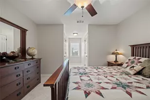7987 S State Hwy 78 Hwy, Leonard, TX 75452 - Photo 16