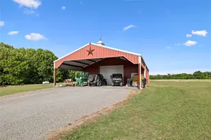 7987 S State Hwy 78 Hwy, Leonard, TX 75452 - Photo 30