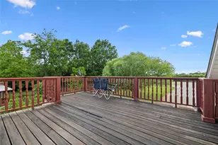 7987 S State Hwy 78 Hwy, Leonard, TX 75452 - Photo 26