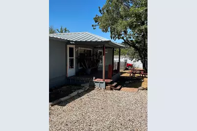 3716 Falconcrest Drive, Joshua, TX 76058 - Photo 8