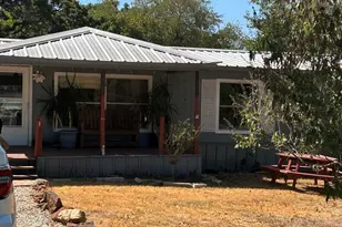 3716 Falconcrest Dr, Joshua, TX 76058 - Photo 1