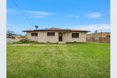213 McKinney Avenue, Princeton, TX 75407 - Photo 2
