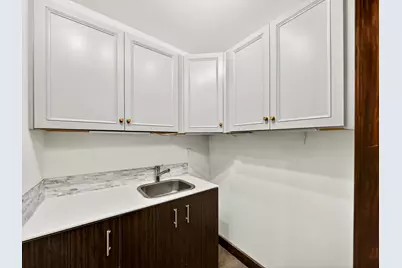 213 McKinney Avenue, Princeton, TX 75407 - Photo 8